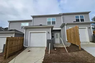 2662 Toucan Wy, Atlanta, GA 30331 - Photo 24