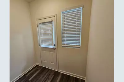 2662 Toucan Way, Atlanta, GA 30331 - Photo 8