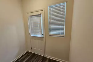 2662 Toucan Wy, Atlanta, GA 30331 - Photo 8