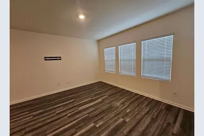 2662 Toucan Way, Atlanta, GA 30331 - Photo 2