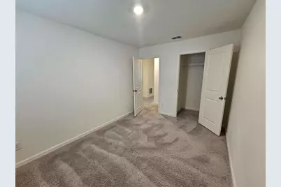 2662 Toucan Way, Atlanta, GA 30331 - Photo 18