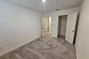 2662 Toucan Wy, Atlanta, GA 30331 - Photo 18