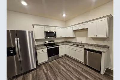 2662 Toucan Way, Atlanta, GA 30331 - Photo 4