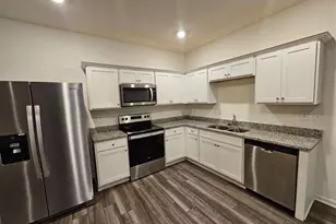 2662 Toucan Wy, Atlanta, GA 30331 - Photo 4