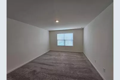 2662 Toucan Way, Atlanta, GA 30331 - Photo 10