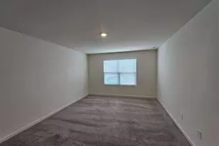 2662 Toucan Wy, Atlanta, GA 30331 - Photo 10