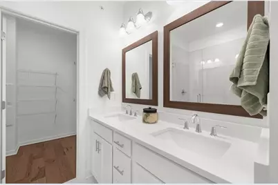 223 Downing Dr, Alpharetta, GA 30022 - Photo 34