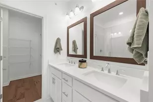 223 Downing Dr, Alpharetta, GA 30022 - Photo 34