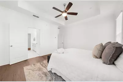 223 Downing Dr, Alpharetta, GA 30022 - Photo 32
