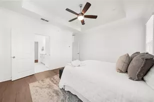 223 Downing Dr, Alpharetta, GA 30022 - Photo 32