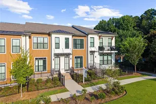 223 Downing Dr, Alpharetta, GA 30022 - Photo 46