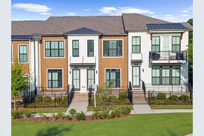 223 Downing Dr, Alpharetta, GA 30022 - Photo 44