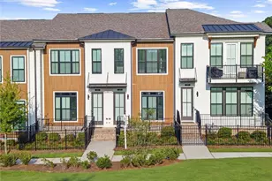 223 Downing Dr, Alpharetta, GA 30022 - Photo 44