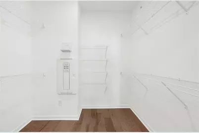 223 Downing Dr, Alpharetta, GA 30022 - Photo 36