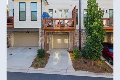 223 Downing Dr, Alpharetta, GA 30022 - Photo 50