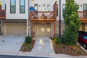 223 Downing Dr, Alpharetta, GA 30022 - Photo 50