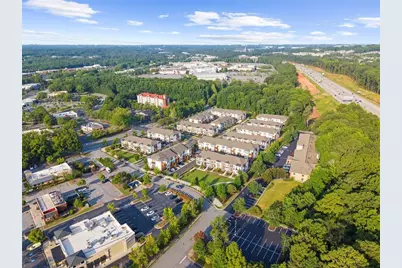 223 Downing Dr, Alpharetta, GA 30022 - Photo 42