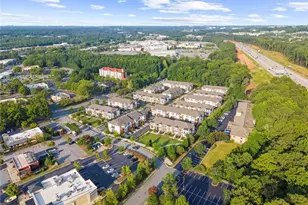 223 Downing Dr, Alpharetta, GA 30022 - Photo 42
