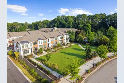 223 Downing Dr, Alpharetta, GA 30022 - Photo 52