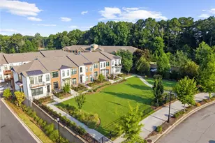 223 Downing Dr, Alpharetta, GA 30022 - Photo 52