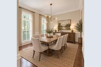 1012 Merrivale Chase, Roswell, GA 30075 - Photo 8