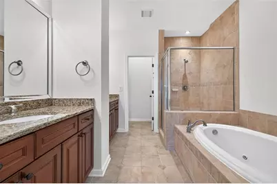 1012 Merrivale Chase, Roswell, GA 30075 - Photo 46