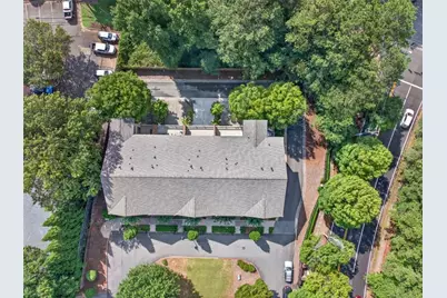 1012 Merrivale Chase, Roswell, GA 30075 - Photo 66