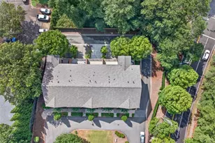 1012 Merrivale Chase, Roswell, GA 30075 - Photo 66