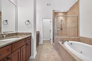 1012 Merrivale Chase, Roswell, GA 30075 - Photo 42