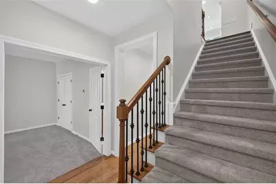 1012 Merrivale Chase, Roswell, GA 30075 - Photo 20