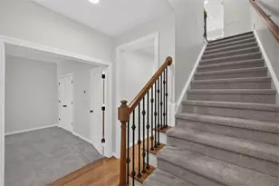 1012 Merrivale Chase, Roswell, GA 30075 - Photo 20