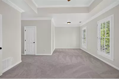 1012 Merrivale Chase, Roswell, GA 30075 - Photo 40