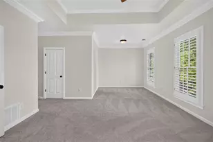 1012 Merrivale Chase, Roswell, GA 30075 - Photo 40