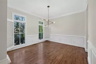 1012 Merrivale Chase, Roswell, GA 30075 - Photo 6
