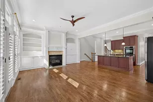 1012 Merrivale Chase, Roswell, GA 30075 - Photo 12