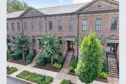 1012 Merrivale Chase, Roswell, GA 30075 - Photo 60