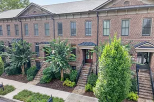 1012 Merrivale Chase, Roswell, GA 30075 - Photo 60