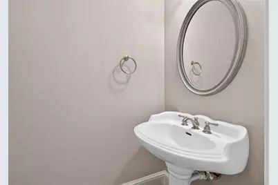 1012 Merrivale Chase, Roswell, GA 30075 - Photo 18