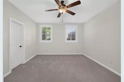1012 Merrivale Chase, Roswell, GA 30075 - Photo 22