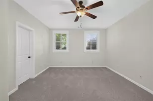 1012 Merrivale Chase, Roswell, GA 30075 - Photo 22