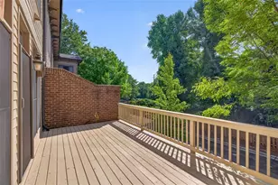 1012 Merrivale Chase, Roswell, GA 30075 - Photo 52