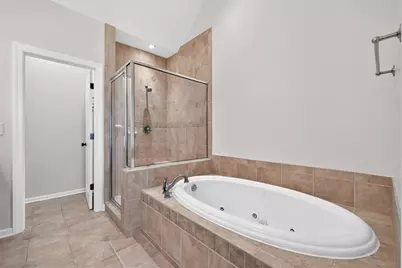 1012 Merrivale Chase, Roswell, GA 30075 - Photo 44