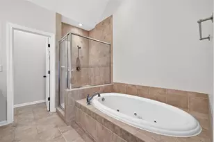 1012 Merrivale Chase, Roswell, GA 30075 - Photo 44