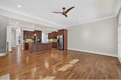 1012 Merrivale Chase, Roswell, GA 30075 - Photo 12