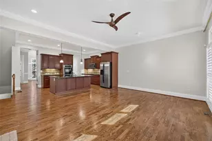 1012 Merrivale Chase, Roswell, GA 30075 - Photo 12