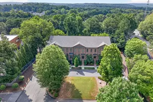 1012 Merrivale Chase, Roswell, GA 30075 - Photo 62