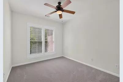1012 Merrivale Chase, Roswell, GA 30075 - Photo 26