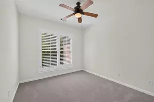 1012 Merrivale Chase, Roswell, GA 30075 - Photo 26