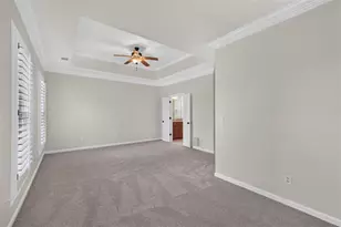 1012 Merrivale Chase, Roswell, GA 30075 - Photo 42