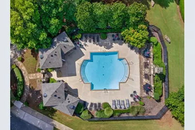 1012 Merrivale Chase, Roswell, GA 30075 - Photo 68